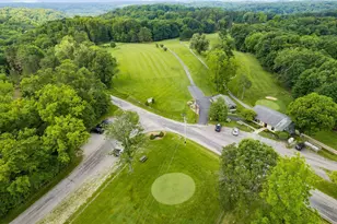 1201 Taos Ln, Sugar Grove, OH 43155 - Photo 35