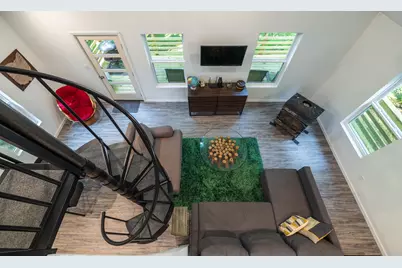 1201 Taos Lane, Sugar Grove, OH 43155 - Photo 13