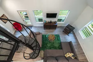 1201 Taos Ln, Sugar Grove, OH 43155 - Photo 13