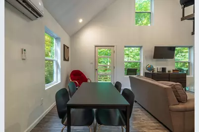 1201 Taos Lane, Sugar Grove, OH 43155 - Photo 15