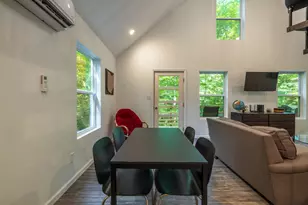 1201 Taos Ln, Sugar Grove, OH 43155 - Photo 15