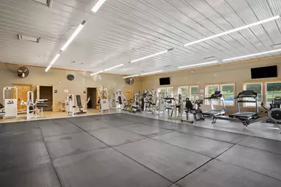 1201 Taos Lane, Sugar Grove, OH 43155 - Photo 37