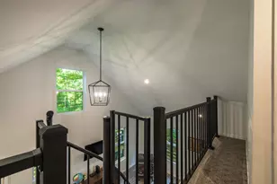 1201 Taos Ln, Sugar Grove, OH 43155 - Photo 23