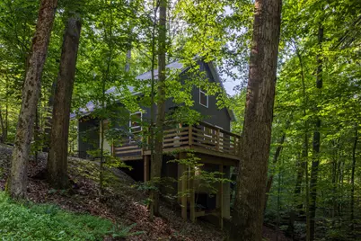 1201 Taos Lane, Sugar Grove, OH 43155 - Photo 3