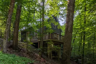 1201 Taos Ln, Sugar Grove, OH 43155 - Photo 3