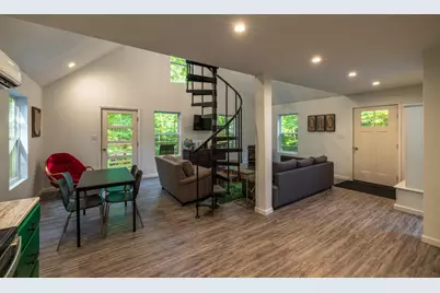 1201 Taos Lane, Sugar Grove, OH 43155 - Photo 19