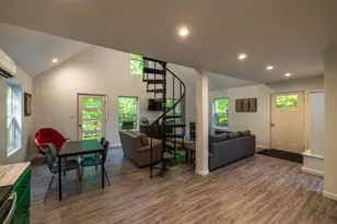 1201 Taos Ln, Sugar Grove, OH 43155 - Photo 19