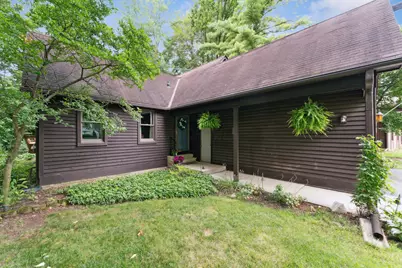 3107 Hamden Court, Dublin, OH 43017 - Photo 9