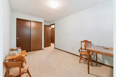 3107 Hamden Court, Dublin, OH 43017 - Photo 29