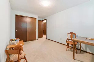 3107 Hamden Ct, Dublin, OH 43017 - Photo 29