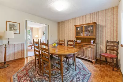 3107 Hamden Court, Dublin, OH 43017 - Photo 35