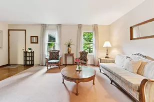 3107 Hamden Ct, Dublin, OH 43017 - Photo 25