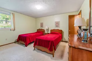 3107 Hamden Ct, Dublin, OH 43017 - Photo 27