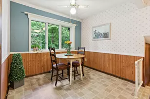 3107 Hamden Ct, Dublin, OH 43017 - Photo 15