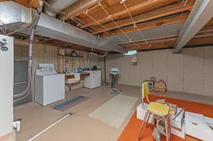 3107 Hamden Ct, Dublin, OH 43017 - Photo 33