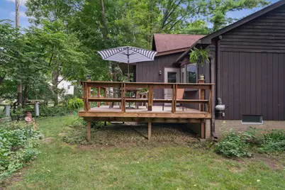 3107 Hamden Court, Dublin, OH 43017 - Photo 31