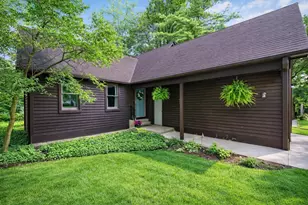 3107 Hamden Ct, Dublin, OH 43017 - Photo 1