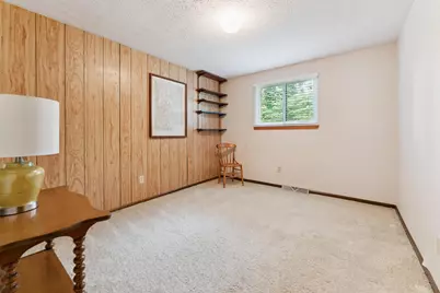 3107 Hamden Court, Dublin, OH 43017 - Photo 19