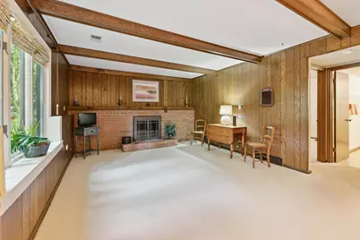 3107 Hamden Court, Dublin, OH 43017 - Photo 21