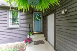 3107 Hamden Ct, Dublin, OH 43017 - Photo 3