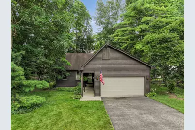 3107 Hamden Court, Dublin, OH 43017 - Photo 5