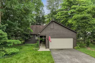 3107 Hamden Ct, Dublin, OH 43017 - Photo 5