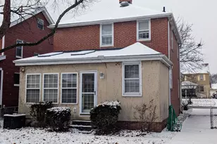 638 Binns Blvd, Columbus, OH 43204 - Photo 3