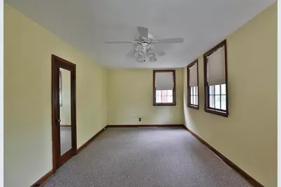 638 Binns Boulevard, Columbus, OH 43204 - Photo 23