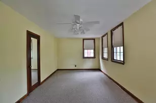 638 Binns Blvd, Columbus, OH 43204 - Photo 23