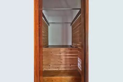 638 Binns Boulevard, Columbus, OH 43204 - Photo 25