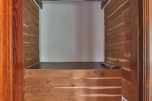 638 Binns Blvd, Columbus, OH 43204 - Photo 25