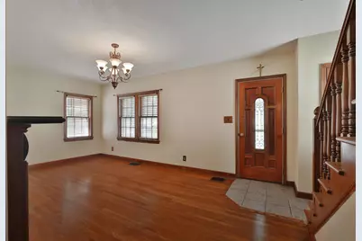 638 Binns Boulevard, Columbus, OH 43204 - Photo 5