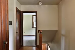 638 Binns Blvd, Columbus, OH 43204 - Photo 21