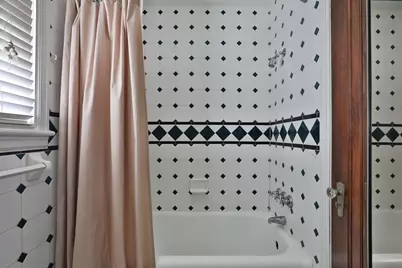 638 Binns Boulevard, Columbus, OH 43204 - Photo 29