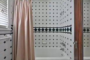 638 Binns Blvd, Columbus, OH 43204 - Photo 29