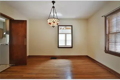 638 Binns Boulevard, Columbus, OH 43204 - Photo 11