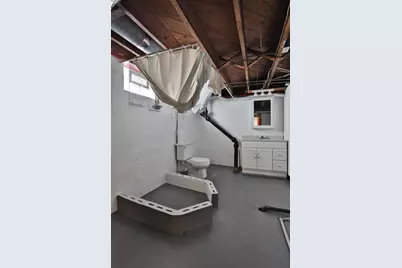 638 Binns Boulevard, Columbus, OH 43204 - Photo 31