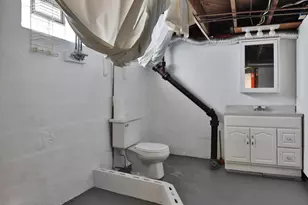 638 Binns Blvd, Columbus, OH 43204 - Photo 31