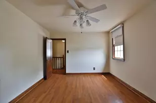 638 Binns Blvd, Columbus, OH 43204 - Photo 27