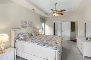 1143 Little Bear Pl, Lewis Center, OH 43035 - Photo 19