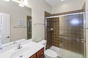 1143 Little Bear Pl, Lewis Center, OH 43035 - Photo 25