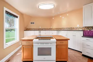 18334 Bear Swamp Rd, Marysville, OH 43040 - Photo 43