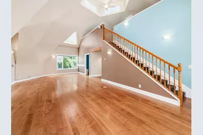 18334 Bear Swamp Road, Marysville, OH 43040 - Photo 33