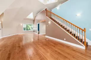 18334 Bear Swamp Rd, Marysville, OH 43040 - Photo 33