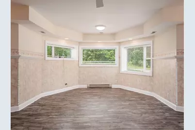 18334 Bear Swamp Road, Marysville, OH 43040 - Photo 59