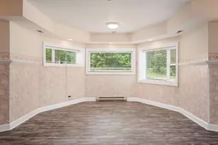 18334 Bear Swamp Rd, Marysville, OH 43040 - Photo 59