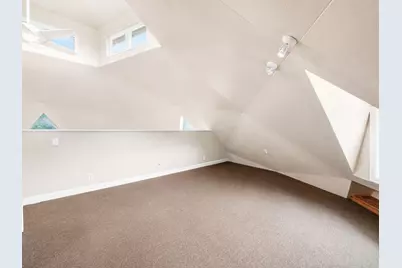 18334 Bear Swamp Road, Marysville, OH 43040 - Photo 51