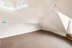 18334 Bear Swamp Rd, Marysville, OH 43040 - Photo 51