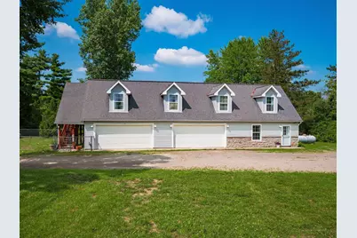 18334 Bear Swamp Road, Marysville, OH 43040 - Photo 3