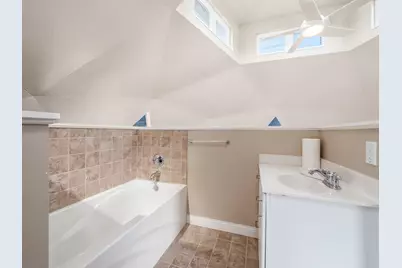 18334 Bear Swamp Road, Marysville, OH 43040 - Photo 53